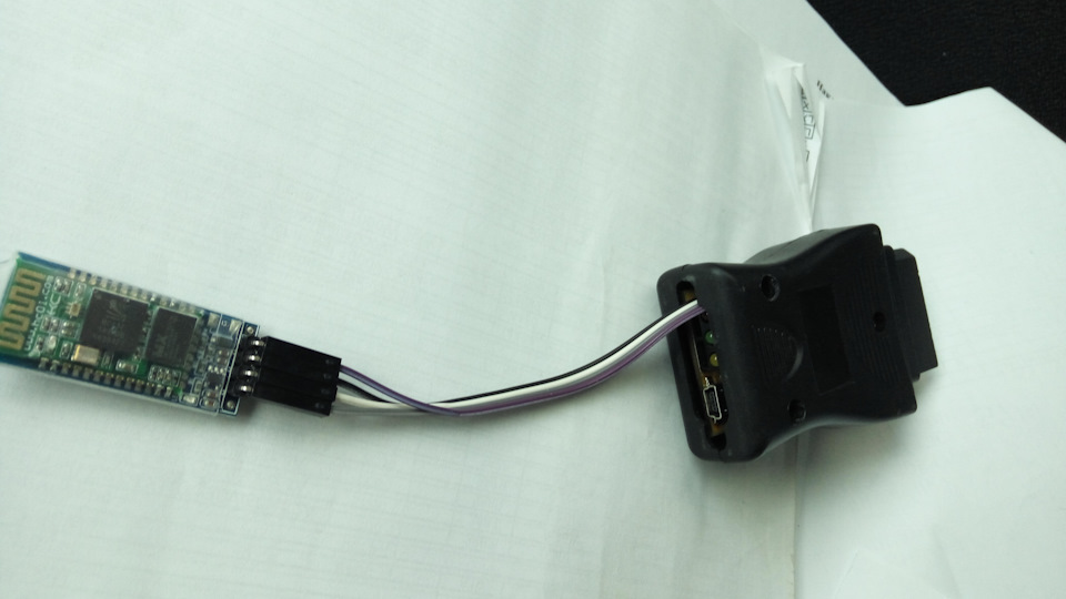 Econ Tool теперь и для нас) — Nissan Maxima QX (A32), 2 л, 1996 года ...