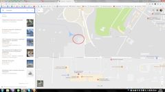 Где лучше оставить машину в екатеринбурге на время отпуска. Смотреть фото Где лучше оставить машину в екатеринбурге на время отпуска. Смотреть картинку Где лучше оставить машину в екатеринбурге на время отпуска. Картинка про Где лучше оставить машину в екатеринбурге на время отпуска. Фото Где лучше оставить машину в екатеринбурге на время отпуска