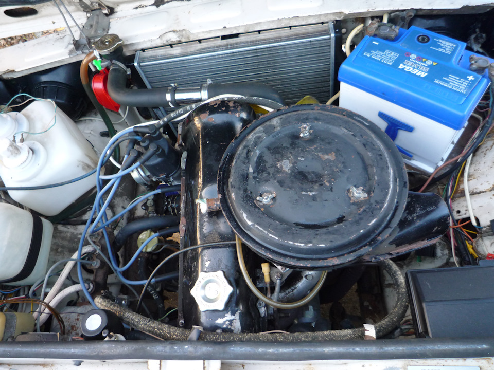 Площадка Под Аккумулятор Ваз 2105 Фото Цена – Telegraph