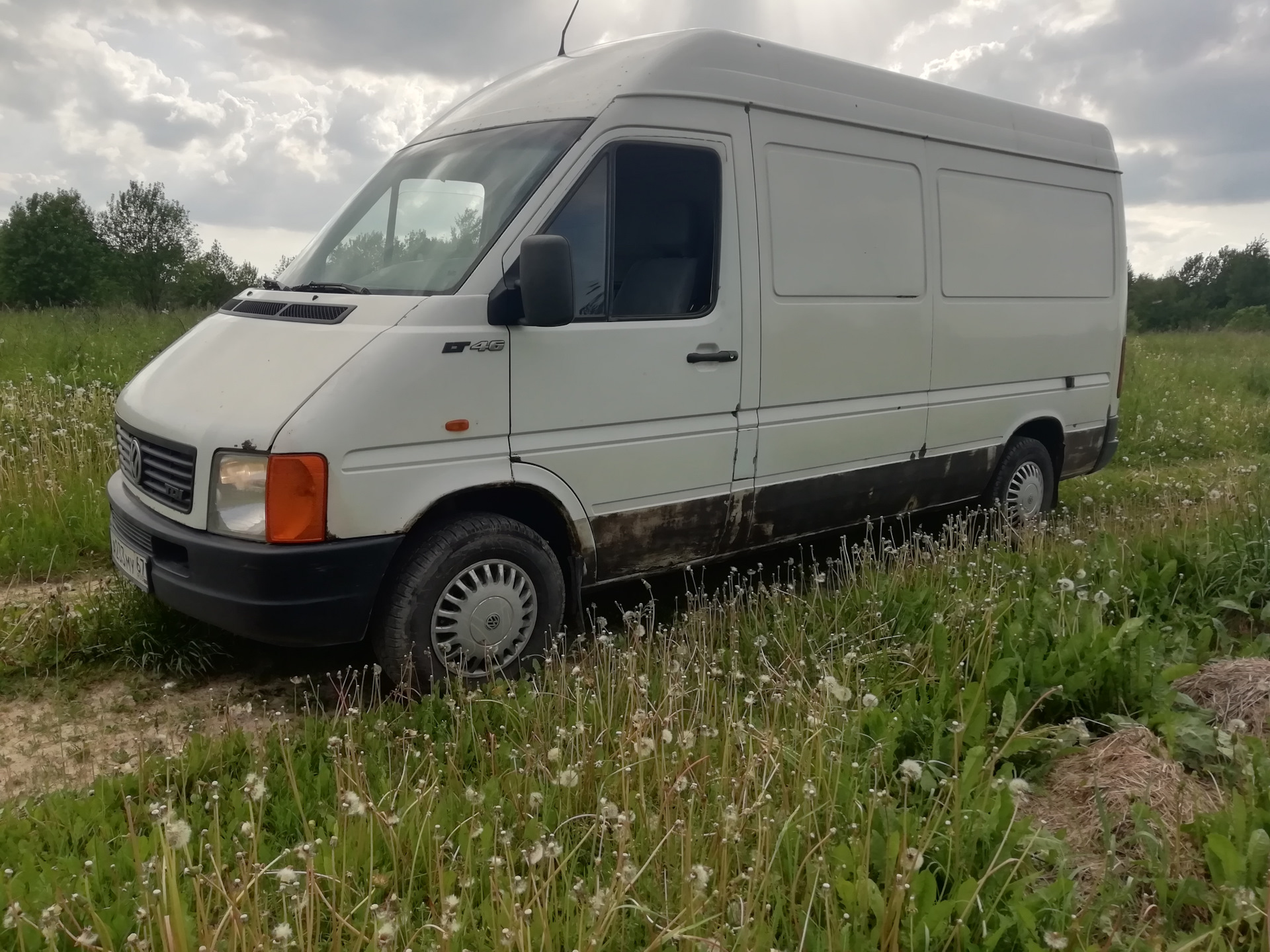 Фольксваген лт 28. 4 мт, 1990,. Фольксваген лт 28 2002. Vw lt g1. Фольксваген лт 34.