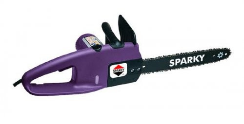Цепная пила sparky. Пила спарки тс 55. Электропила sparky 1300w. Бензопила спарки 5545. Торцовочная пила sparky professional.