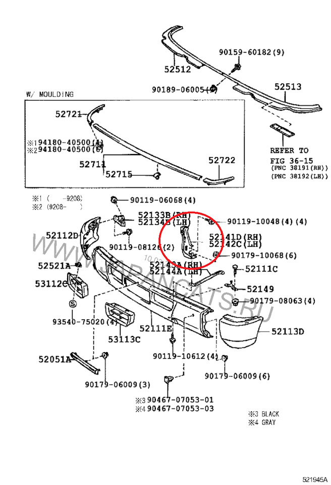 официальный сайт казино вован