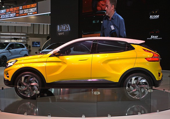 Иксрос про фото