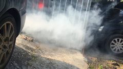 чем грозит перелив масла в двигатель автомобиля субару. Смотреть фото чем грозит перелив масла в двигатель автомобиля субару. Смотреть картинку чем грозит перелив масла в двигатель автомобиля субару. Картинка про чем грозит перелив масла в двигатель автомобиля субару. Фото чем грозит перелив масла в двигатель автомобиля субару