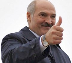 Как сделать топливный стенд. Смотреть фото Как сделать топливный стенд. Смотреть картинку Как сделать топливный стенд. Картинка про Как сделать топливный стенд. Фото Как сделать топливный стенд