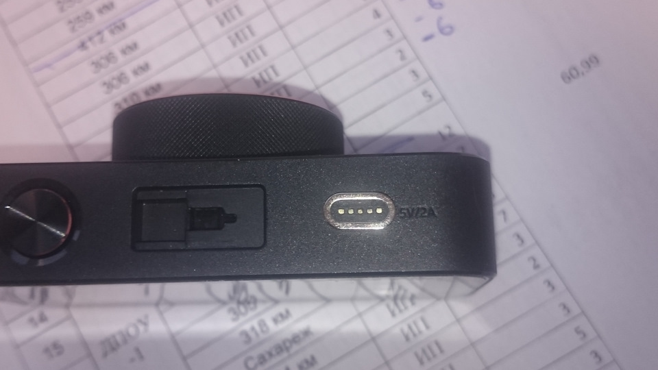 Схема питания видеорегистратора — Сообщество «Автоэлектрика» на DRIVE2