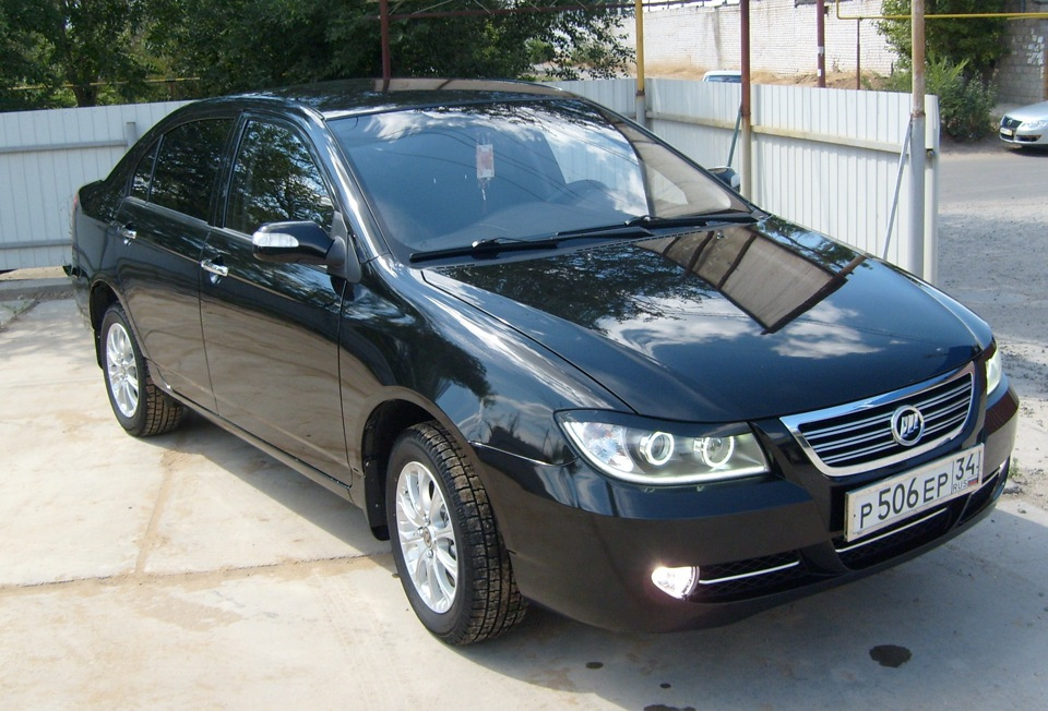 Артикулы солано. Лифан Солано 2010. Lifan Solano 1.6 2010. Lifan Solano черный. Лифан Солано 2010 черная.