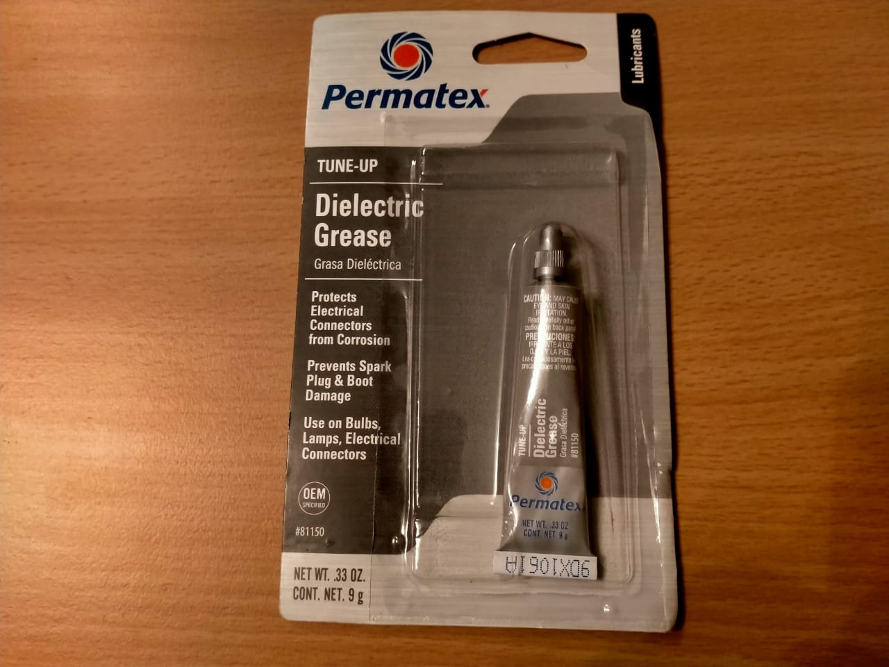 Смазка диэлектрическая permatex. Permatex 81150. Смазка диэлектрик Permatex. Permatex 81150 характеристики. Свечи Тигуан Permatex 81150