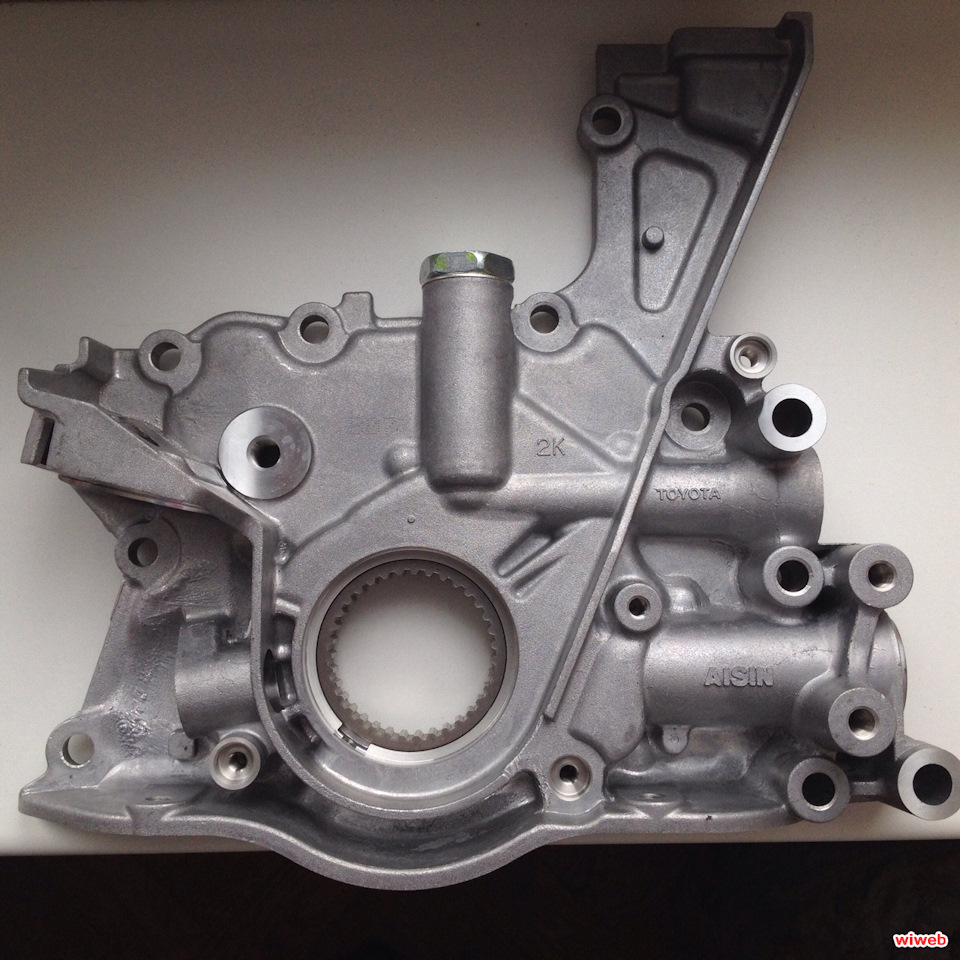 Маслонасос 1jz. Маслонасос 1jz ge vvti. Масляный насос 2jz gte. Масляный насос jz ge. Масло насос 1jz gte.