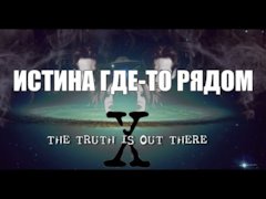 Расхождение скорости навигатора с авто. Смотреть фото Расхождение скорости навигатора с авто. Смотреть картинку Расхождение скорости навигатора с авто. Картинка про Расхождение скорости навигатора с авто. Фото Расхождение скорости навигатора с авто