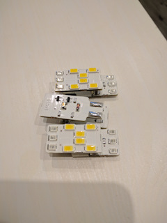 Lumos лампочки для авто в казани. Смотреть фото Lumos лампочки для авто в казани. Смотреть картинку Lumos лампочки для авто в казани. Картинка про Lumos лампочки для авто в казани. Фото Lumos лампочки для авто в казани Lumos лампочки для авто в казани. Смотреть фото Lumos лампочки для авто в казани. Смотреть картинку Lumos лампочки для авто в казани. Картинка про Lumos лампочки для авто в казани. Фото Lumos лампочки для авто в казани