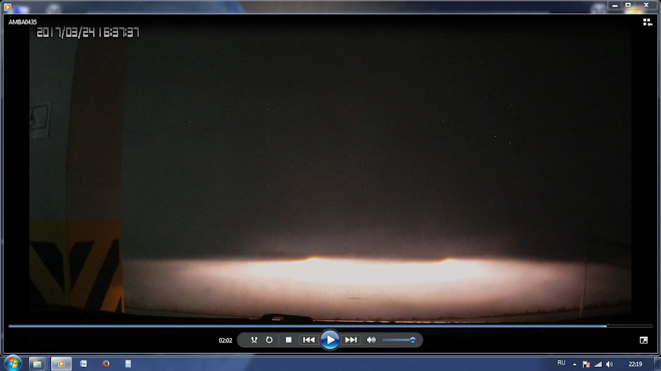 Регулировка фар по прибору, или как проверить Дядю Васю регулировщика ...