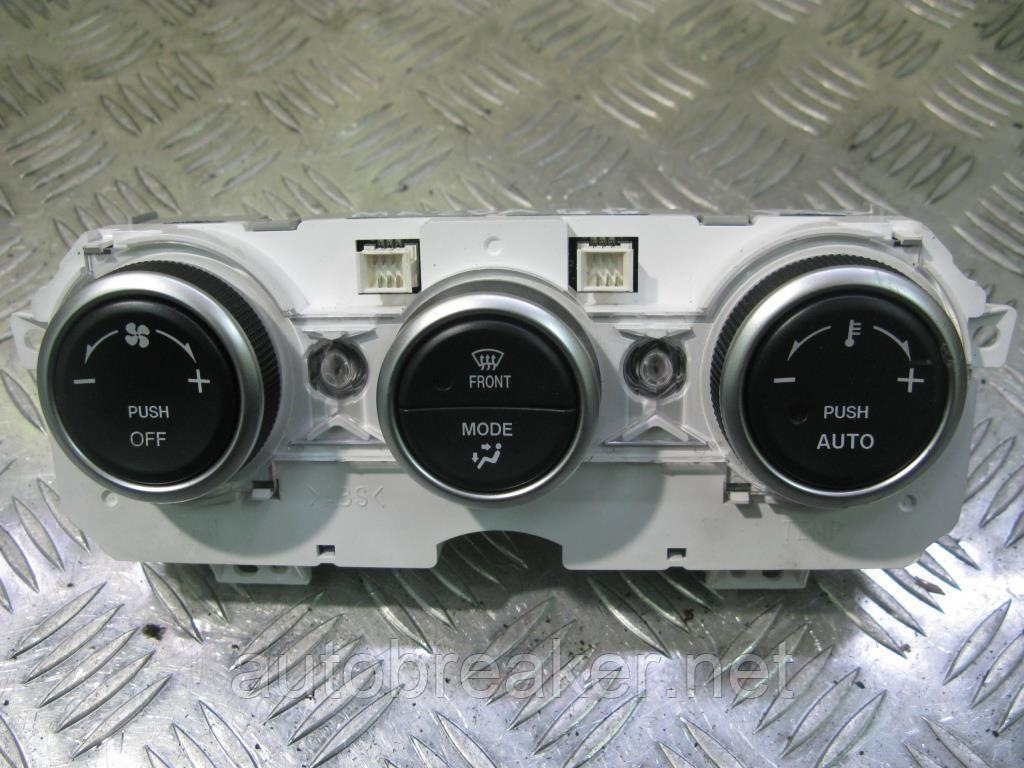 Mazda 6 gg климат контроль. блок климат контроля мазда 3 бк. датчики климат контроля мазда 6 gg. климат контроль мазда 6 gg. блок климата контроля мазда 6 gg.