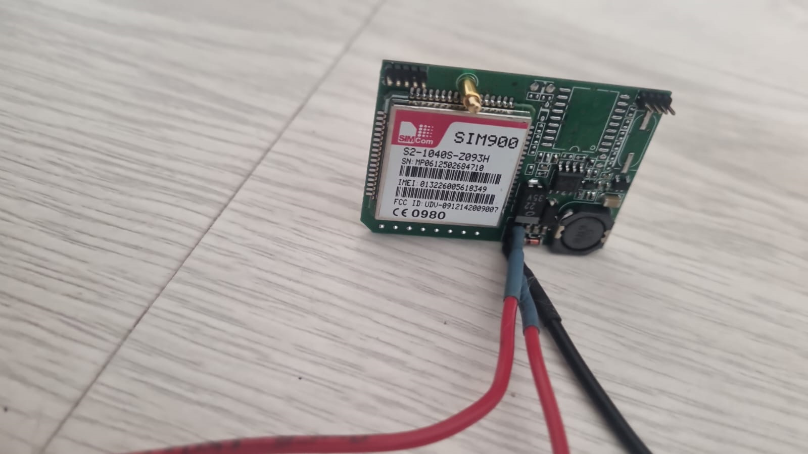 Не работает сирена на сигнализации starline. Не работает сирена на сигнализации starline