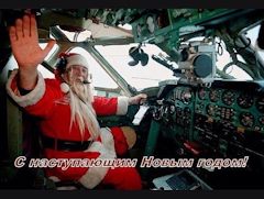 Ниже нижнего по приведенному минимальному что означает. Смотреть фото Ниже нижнего по приведенному минимальному что означает. Смотреть картинку Ниже нижнего по приведенному минимальному что означает. Картинка про Ниже нижнего по приведенному минимальному что означает. Фото Ниже нижнего по приведенному минимальному что означает
