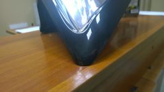 Авточехлы для японских авто. Смотреть фото Авточехлы для японских авто. Смотреть картинку Авточехлы для японских авто. Картинка про Авточехлы для японских авто. Фото Авточехлы для японских авто Авточехлы для японских авто. Смотреть фото Авточехлы для японских авто. Смотреть картинку Авточехлы для японских авто. Картинка про Авточехлы для японских авто. Фото Авточехлы для японских авто