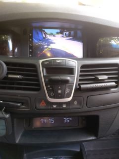 eUAAAgI0E A 240 Как найти плюс асс на авто