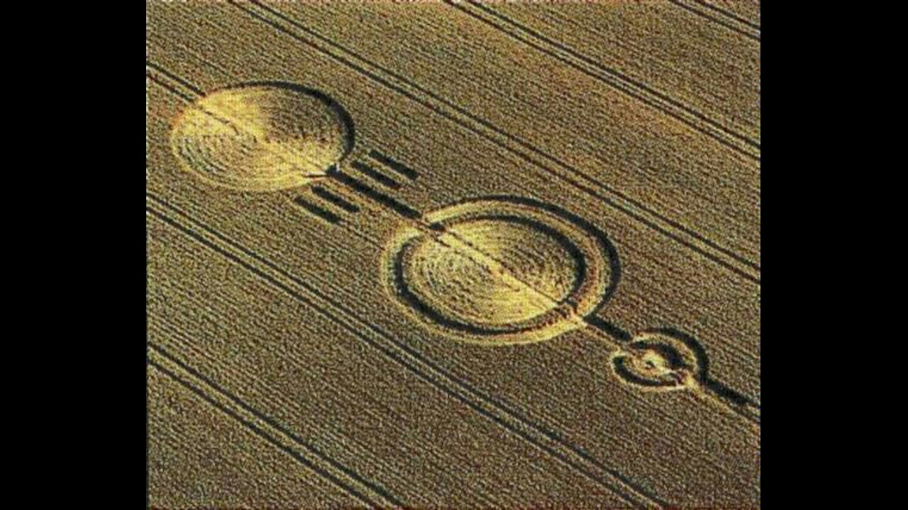 нло след. круги на полях в краснодарском крае 2020. круги на полях в краснодарском крае 2020. круги на полях краснодарский край новокубанский район. круги на полях нло.