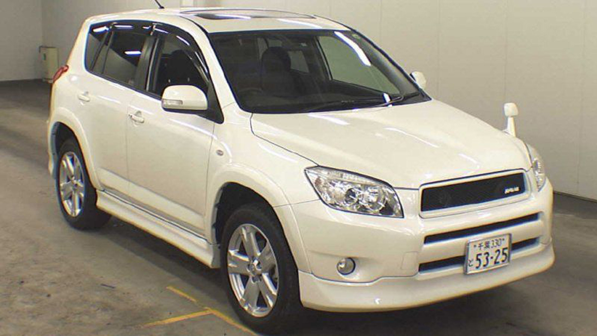 Иркутск рав. Toyota rav4 2.4 2008. Toyota rav4, 2007 2.4. Тойота рав 4 2010 золотистый. Рав 4 2008 золотистый.