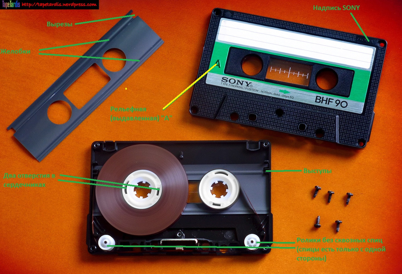 Звуки 90 х. Магнитофонная кассета c-90 SD. Кассеты сони 80х. Кассеты Sony записанные. Компакт кассета магнитофонная.