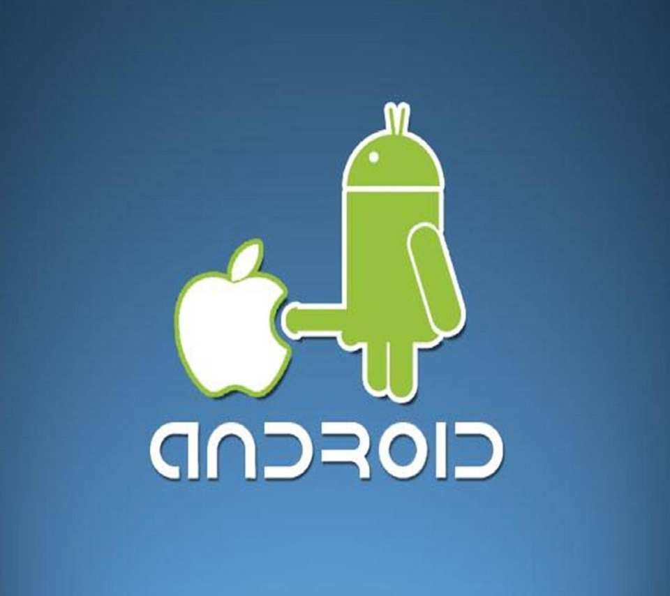 Скачать на android мем многовые кнопки