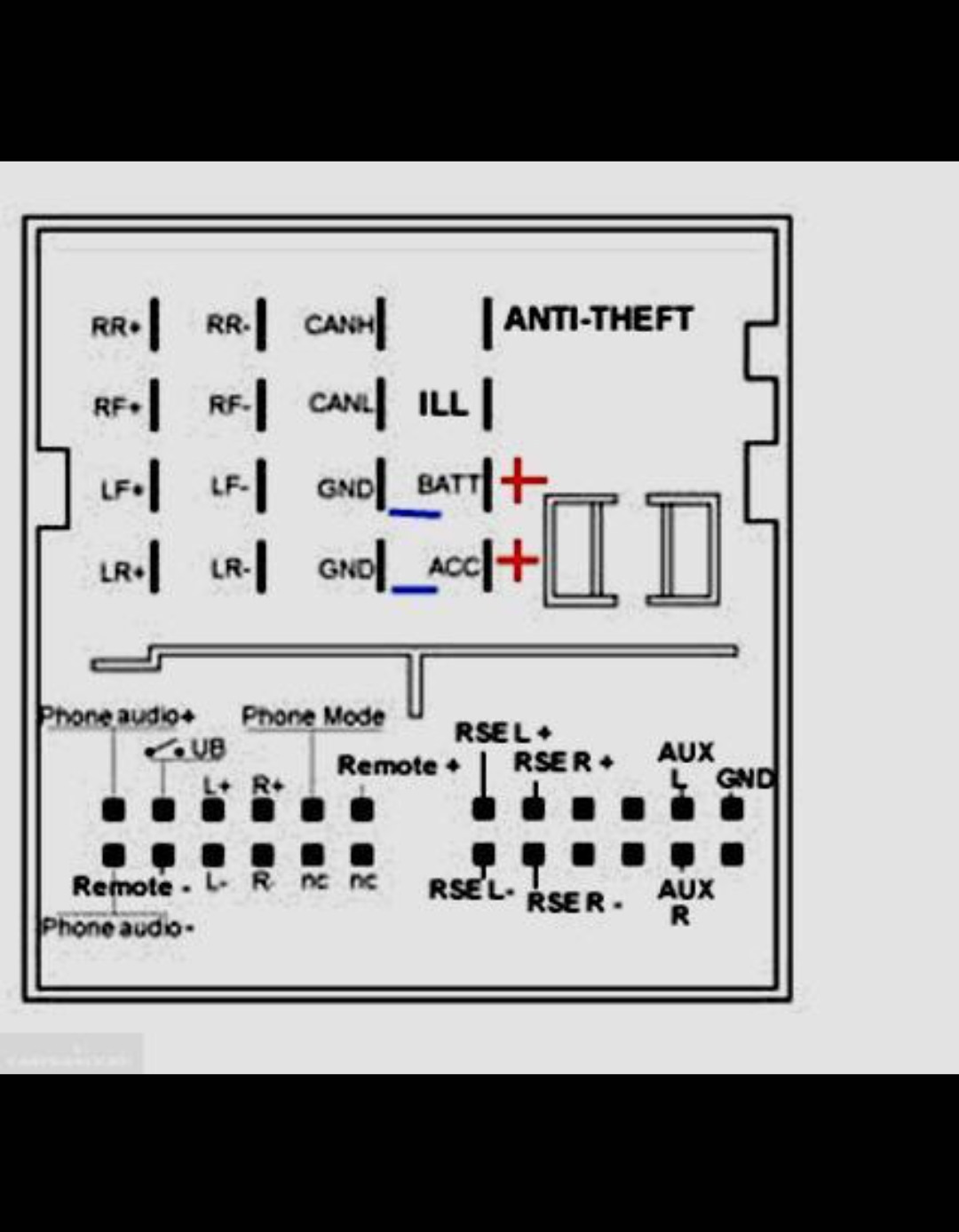  Ford Focus Hatchback II 2 2008 