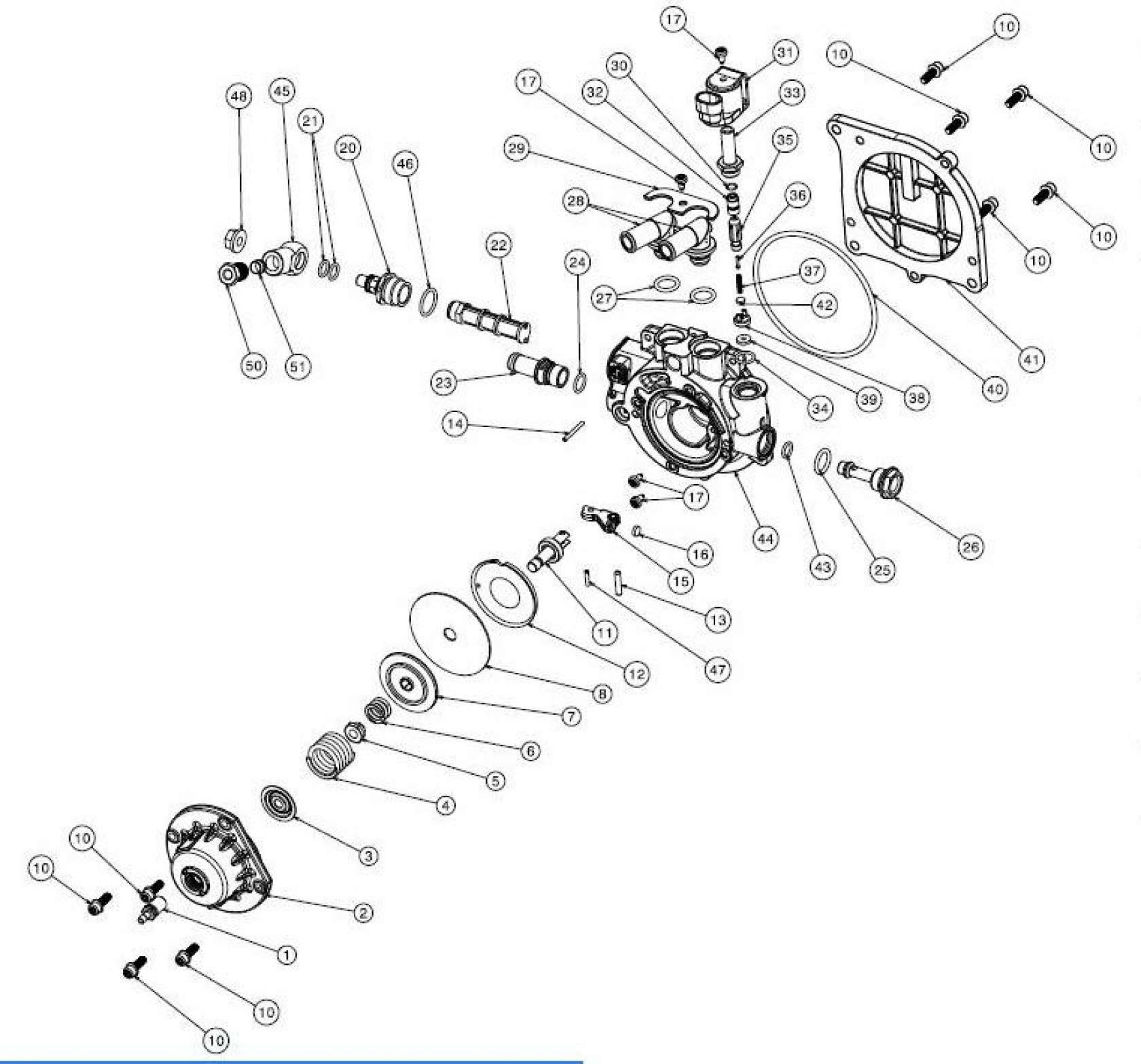 Схема редуктора 4 поколения. Редуктор OMVL CPR схема. Редуктор OMVL CPR 110 схема. Схема редуктора OMVL. Схема сборки редуктора омвл.
