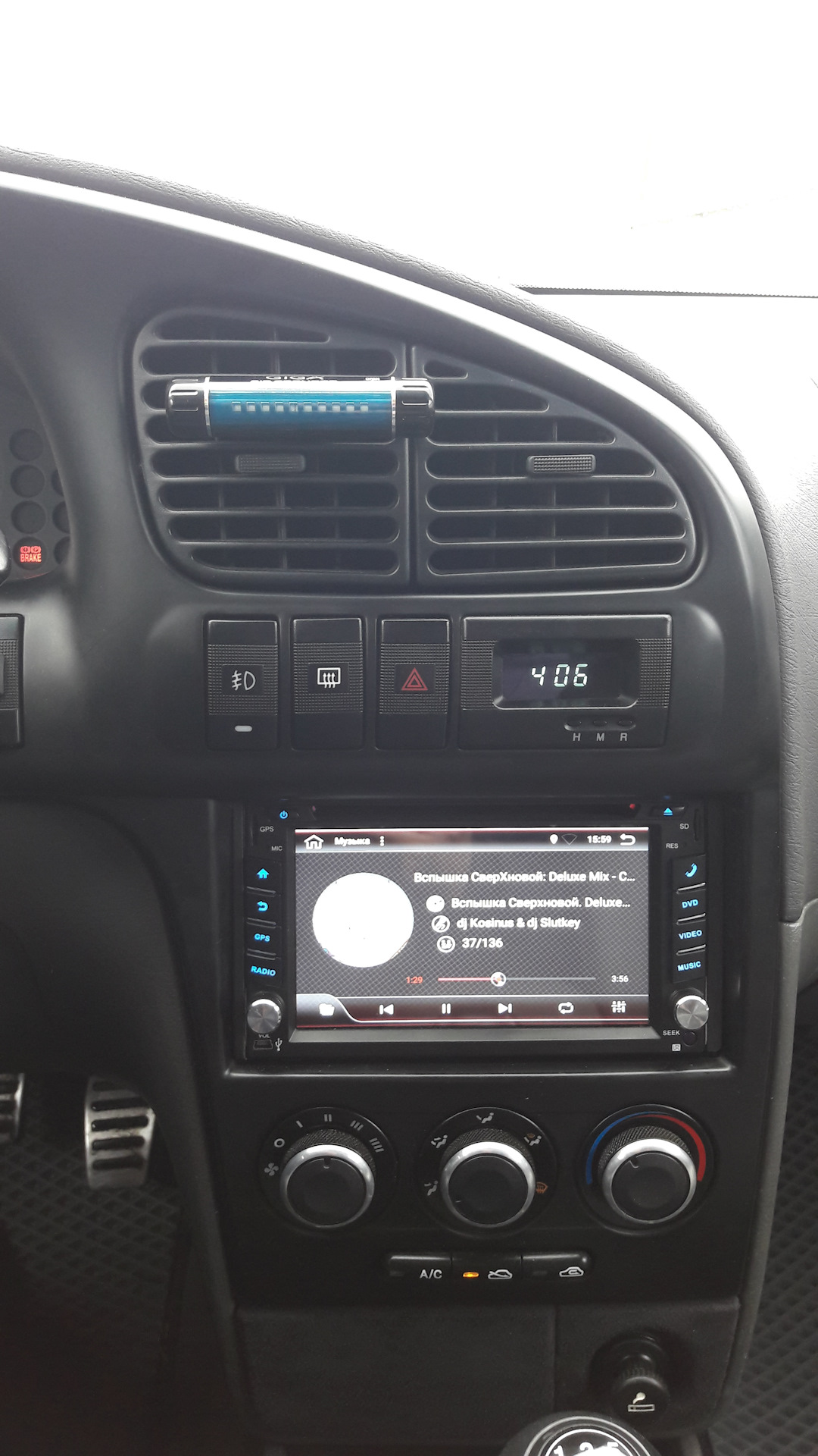 Магнитола podofo 2 din андроид. Магнитола 2 din 8227l. Магнитола podofo 2 din андроид. Андроид магнитола спектра. Андроид магнитола спектра.