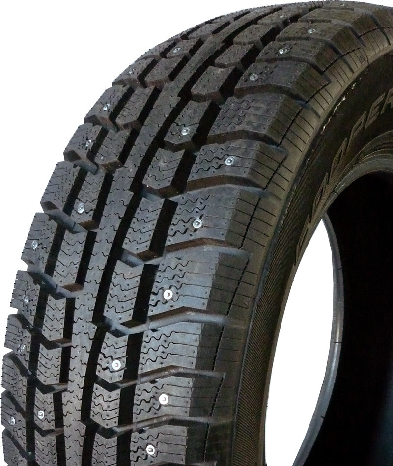 Купить Купер Дискавери М S