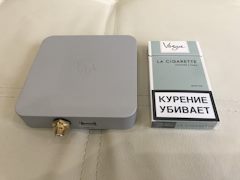 Что такое цифровой транспорт. Смотреть фото Что такое цифровой транспорт. Смотреть картинку Что такое цифровой транспорт. Картинка про Что такое цифровой транспорт. Фото Что такое цифровой транспорт