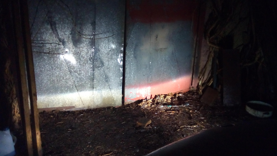 разница птф е34 ксенон и галоген — BMW 5 series (E34), 2,5 л, 1990 года ...