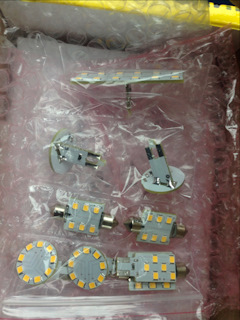 Lumos лампочки для авто в казани. Смотреть фото Lumos лампочки для авто в казани. Смотреть картинку Lumos лампочки для авто в казани. Картинка про Lumos лампочки для авто в казани. Фото Lumos лампочки для авто в казани Lumos лампочки для авто в казани. Смотреть фото Lumos лампочки для авто в казани. Смотреть картинку Lumos лампочки для авто в казани. Картинка про Lumos лампочки для авто в казани. Фото Lumos лампочки для авто в казани