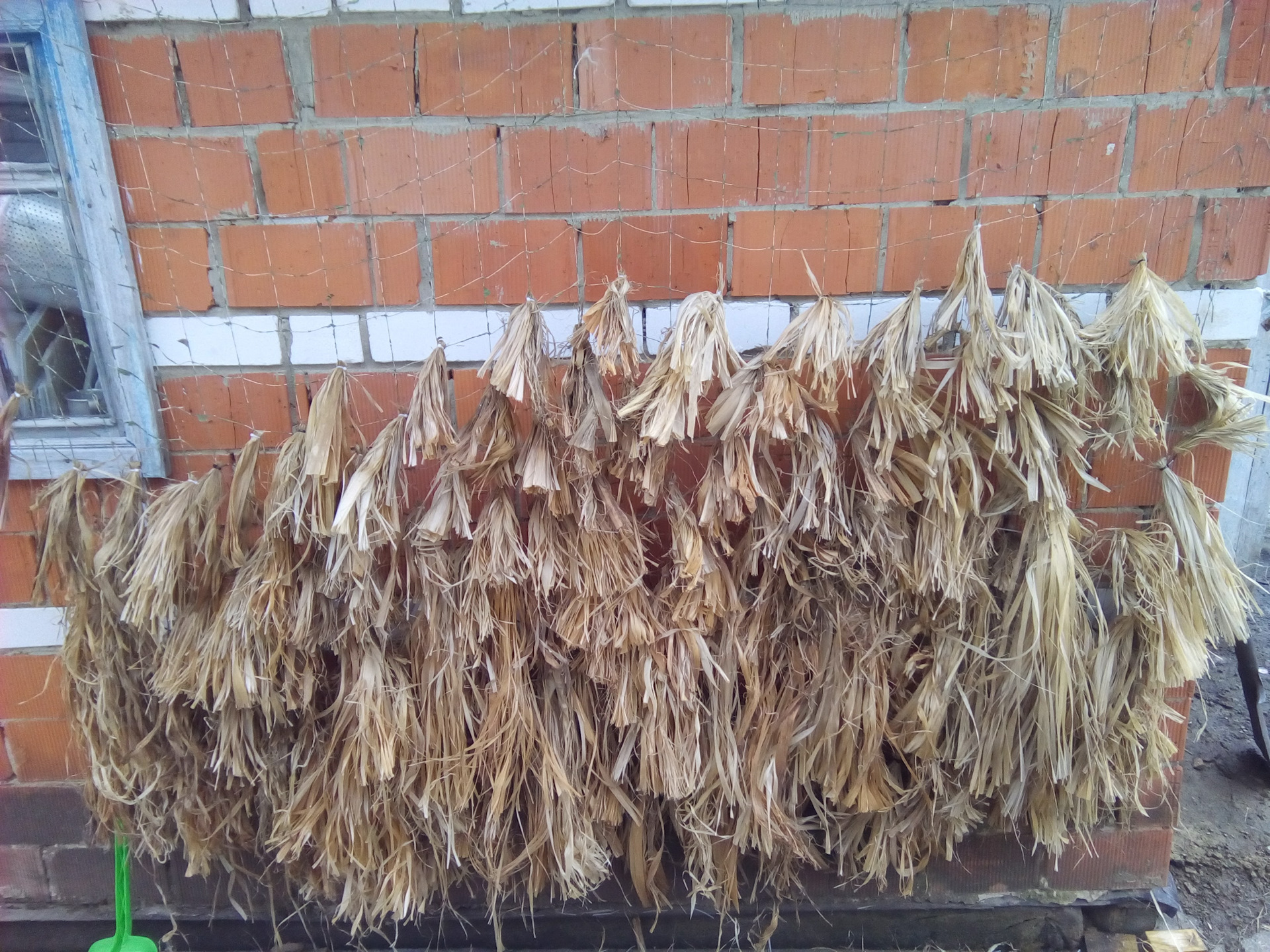 Маскировочная сеть тм-402. Самодельная маскировочная сетка. Маскировочные сети для сво. Маскировочная сеть тм-402. Как сделать маскировочную сетку своими руками.