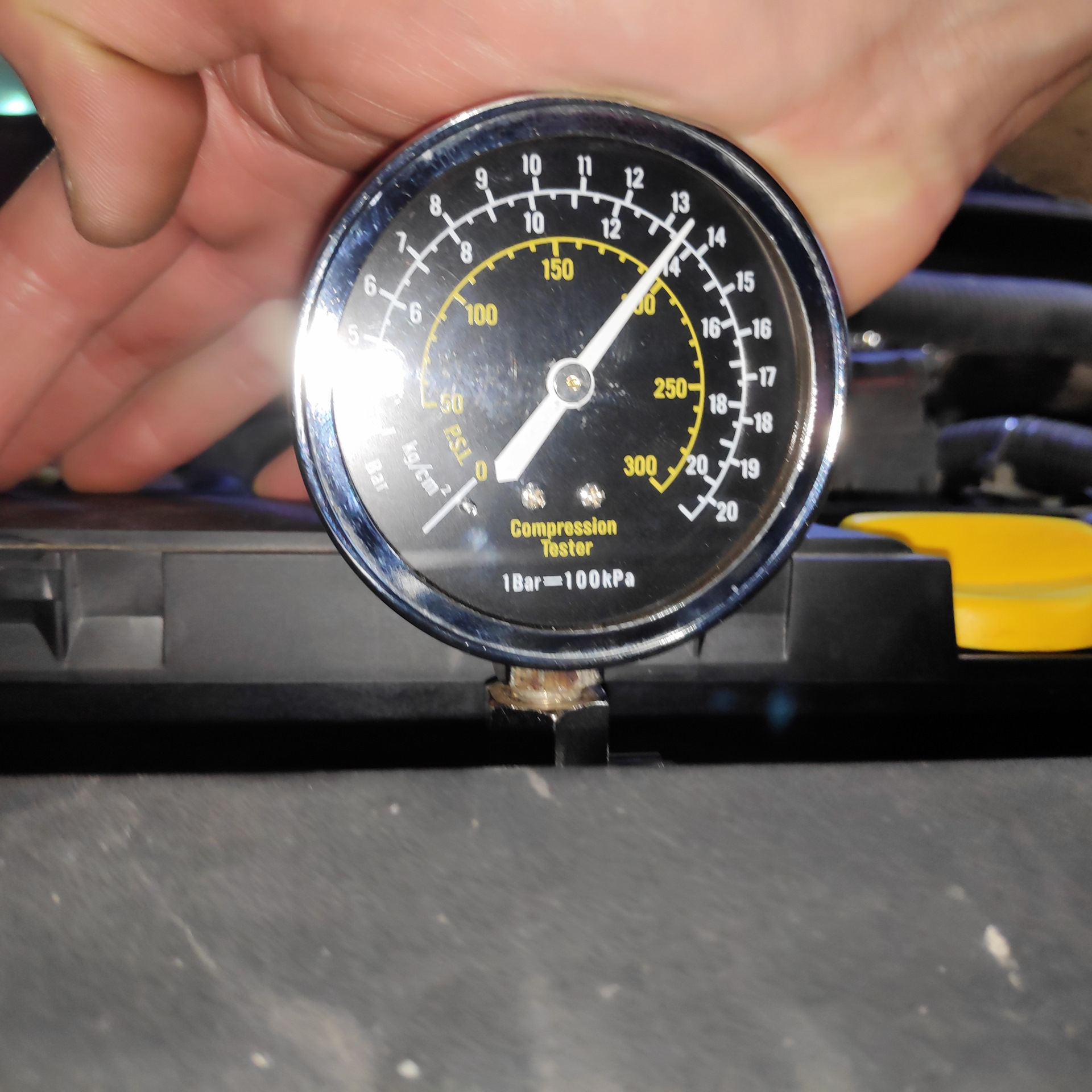 オーダー専用ページ SPEC（スペック！） クロスオーバーネクストイノベーション FairladyZ