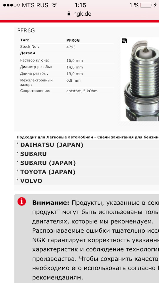 Свеча размер резьбы. NGK свеча NGK 4793 pfr6g. Свеча зажигания Субару Форестер 2.0 размер свечи шаг резьбы. Свеча зажигания УМЗ-421 С длинной резьбой. Свеча зажигания а23-2 шаг резьбы.