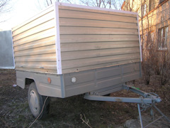 ed0209es 240 кмз 8119 номер рамы