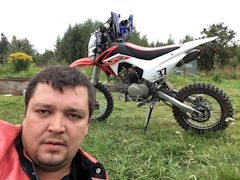 Мотоцикл днепр по бездорожью. Смотреть фото Мотоцикл днепр по бездорожью. Смотреть картинку Мотоцикл днепр по бездорожью. Картинка про Мотоцикл днепр по бездорожью. Фото Мотоцикл днепр по бездорожью