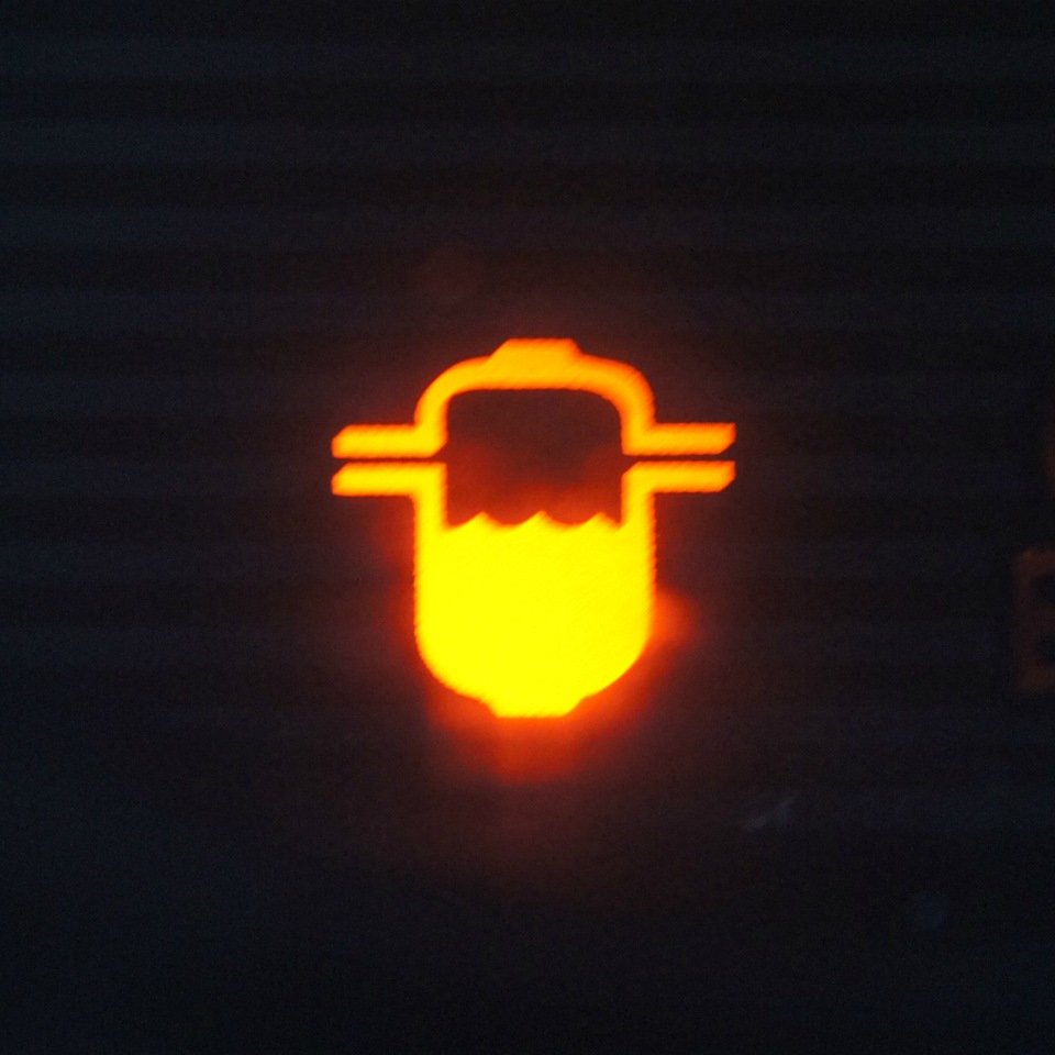 Горючее в лампе. Лампа топливного фильтра на приборной панели на Хендай. Hyundai hd78 контрольные лампы приборов. Датчик воды Портер 1 панель приборов. Лампочка уровня тормозной жидкости Ford Transit.