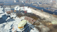 eg20c1s 240 Мраморный карьер петени как доехать