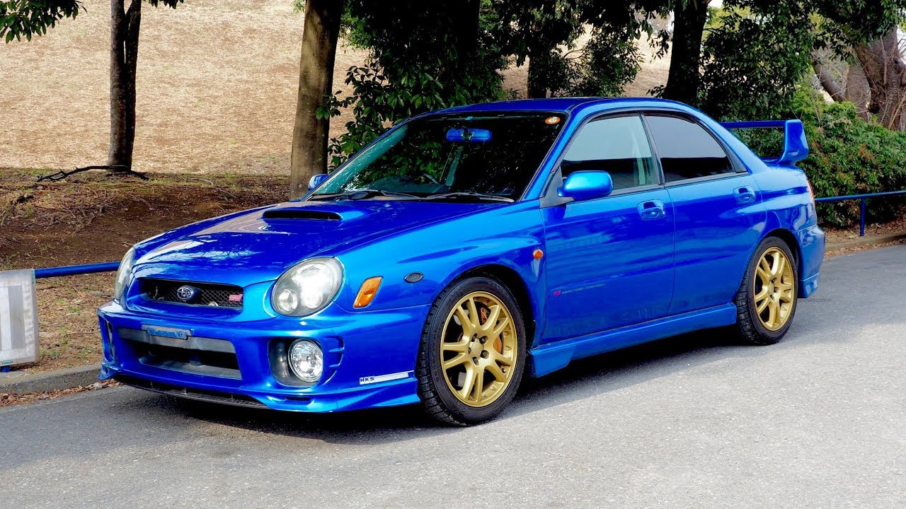 Субару импреза 2001 года. Subaru WRX 2001. Subaru Impreza WRX STI 2001. Subaru Impreza WRX 2001. Subaru WRX STI 2001.