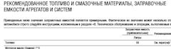 Расход топлива автомобиля ниссан жук. Смотреть фото Расход топлива автомобиля ниссан жук. Смотреть картинку Расход топлива автомобиля ниссан жук. Картинка про Расход топлива автомобиля ниссан жук. Фото Расход топлива автомобиля ниссан жук