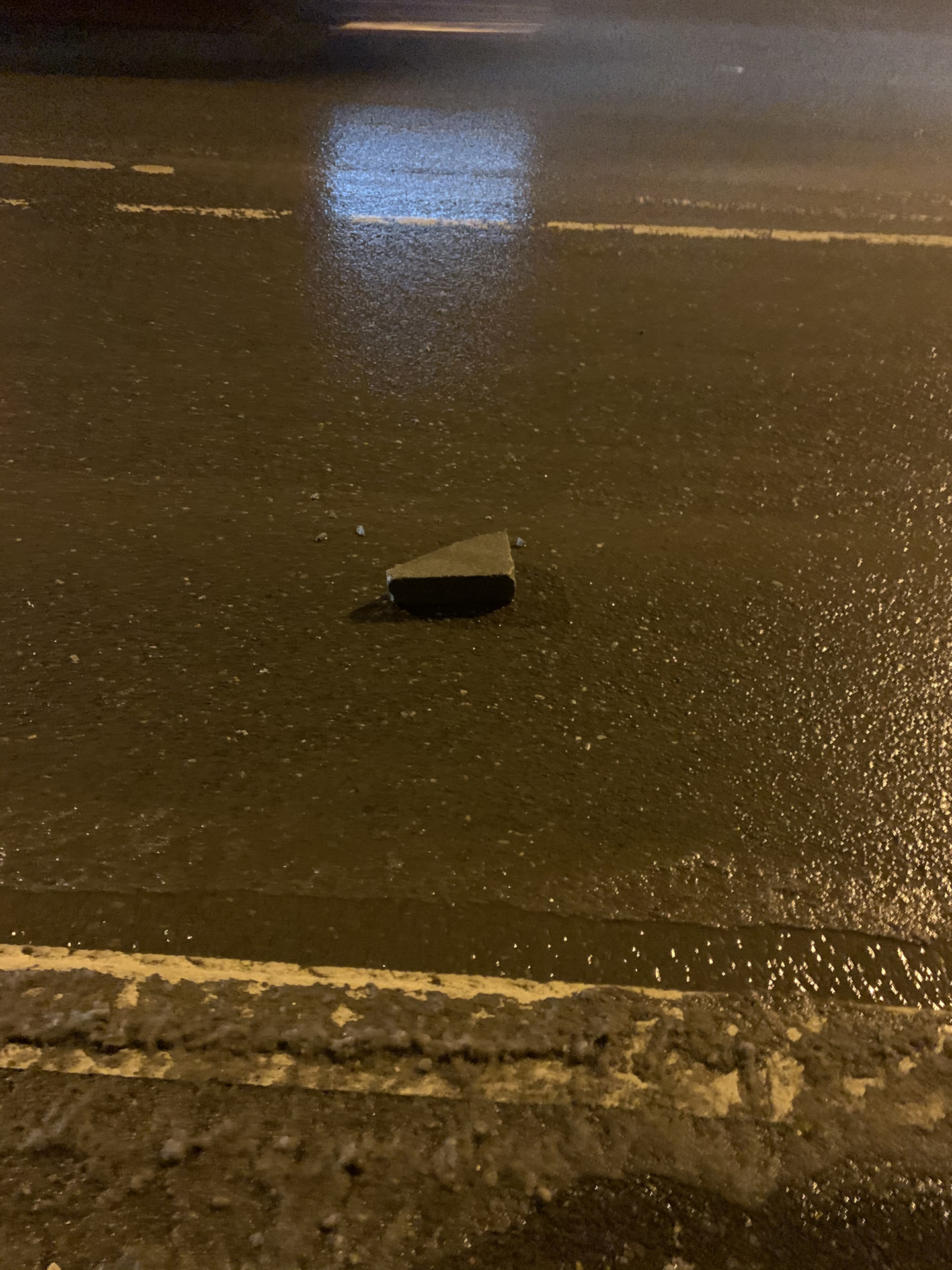 Стук при нажатии на педаль тормоза спереди — BMW 5 series Touring (E34 ...