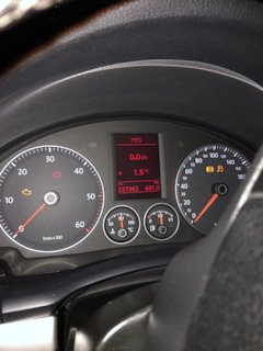 что пищит в машине при включении зажигания. Смотреть фото что пищит в машине при включении зажигания. Смотреть картинку что пищит в машине при включении зажигания. Картинка про что пищит в машине при включении зажигания. Фото что пищит в машине при включении зажигания