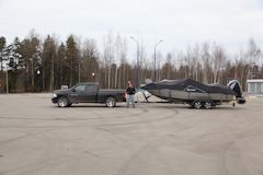 додж челленджер какой привод. Смотреть фото додж челленджер какой привод. Смотреть картинку додж челленджер какой привод. Картинка про додж челленджер какой привод. Фото додж челленджер какой привод