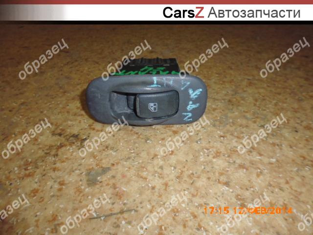 подключение электро приводов сидений — Mitsubishi Lancer IX, 1,6 л ...