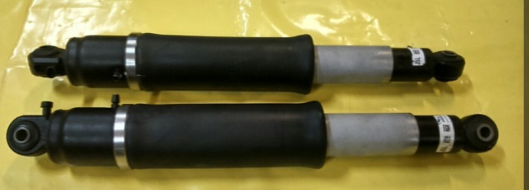 тахо 840 передний амортизатор. пневмоамортизатор на тахо 4. передний амортизатор cadillac escalade gmt900 (2007-2014). задний амортизатор шевроле тахо. задние амортизаторы кадиллак срх.