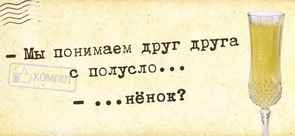 Понимающий друг. Понимаем друг друга с полусло. Мы понимаем друг друга с полу. Мы не понимаем друг друга. С полуслова понимаем друг друга.