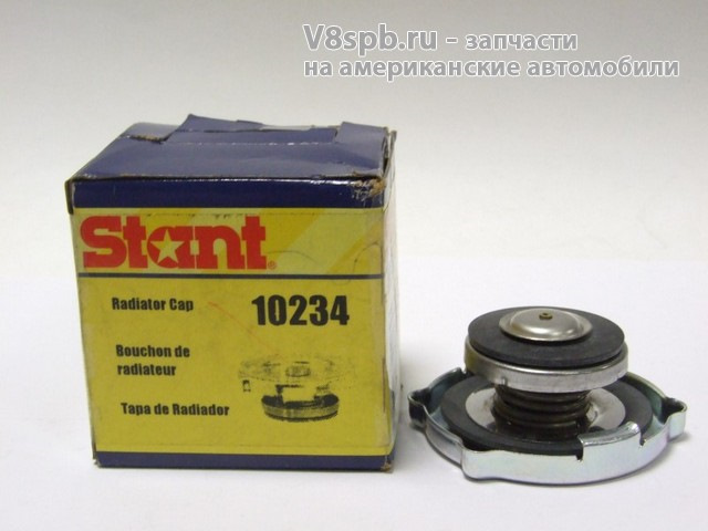 Кипит антифриз в расширительном бачке — Dodge Stratus (2G), 2,4 л, 2004 ...