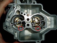 f1ca61ds-240.jpg