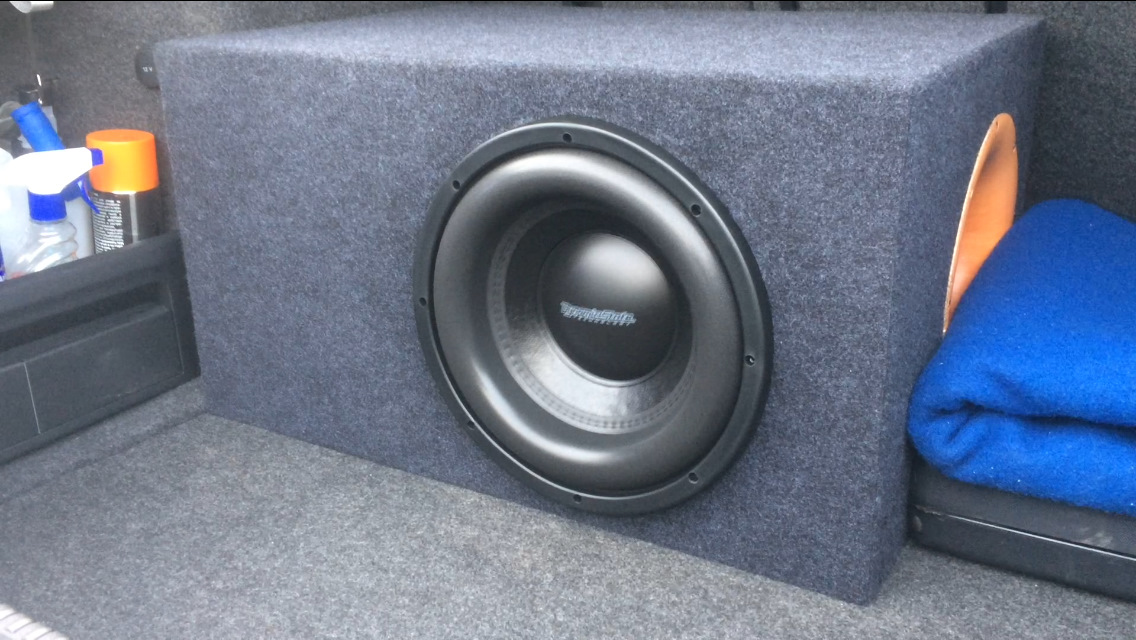 Хочу саб. Автозвук приколы. Автозвук мем. Хочу саб. Мемы про автозвук.